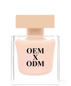 Tinh dầu nước hoa 35 NON Nar Poudree EDP