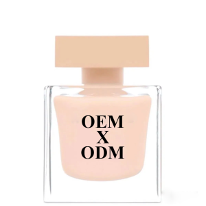 Tinh dầu nước hoa 35 NON Nar Poudree EDP