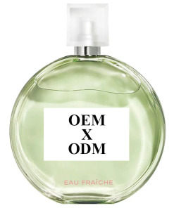 Tinh dầu hương liệu 72 NON Chance Eau Fraiche