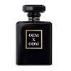 Tinh dầu nước hoa 73 NON Coco Noir EDP