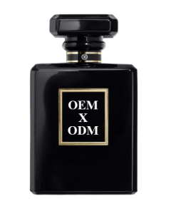 Tinh dầu nước hoa 73 NON Coco Noir EDP