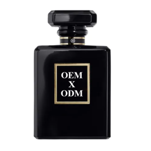 Tinh dầu nước hoa 73 NON Coco Noir EDP