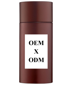 Tinh dầu nước hoa 76 NON 212 Sexy Men