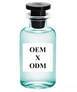 Tinh dầu nước hoa NON Imagination Eau De Parfum