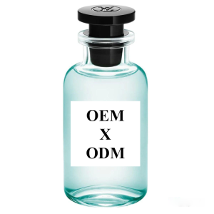 Tinh dầu nước hoa NON Imagination Eau De Parfum