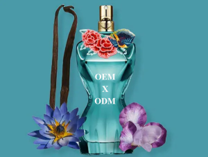 Hương liệu thích hợp trong công nghiệp sản xuất nước hoa, mỹ phẩm, sản phẩm chăm sóc cá nhân