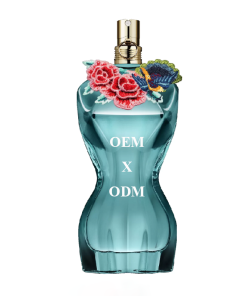 Tinh dầu nước hoa NON La Belle Fleur Terrible EDP