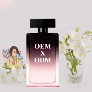 Sản phẩm rất được các thương hiệu ưa chuộng làm tông mùi chủ đạo, tôn lên vẻ nữ tính và cuốn hút