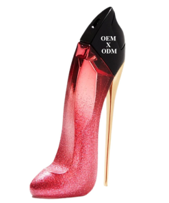 Tinh dầu nước hoa NON Very Good Girl Glam