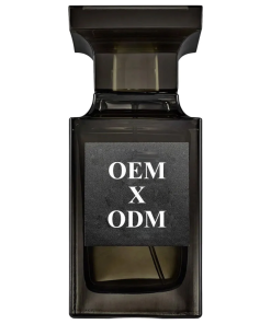 Tinh dầu nước hoa 04 NON TF Oud Wood