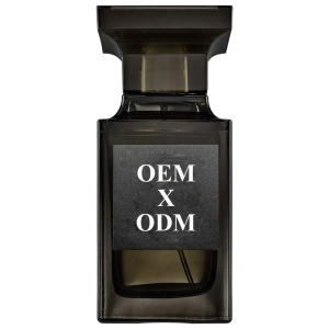 Tinh dầu nước hoa 04 NON TF Oud Wood