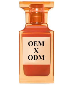 Tinh dầu nước hoa 05 NON Bitter Peach EDP