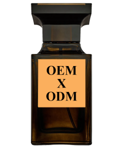 Tinh dầu nước hoa 06 NON TF Tuscan Leather