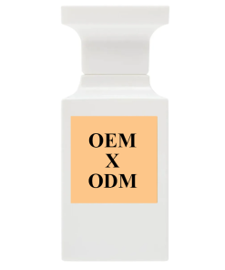 Tinh dầu nước hoa 07 NON TF Soleil Blanc