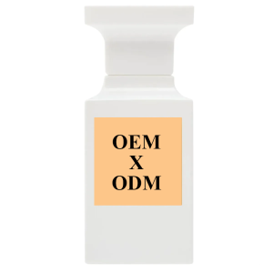 Tinh dầu nước hoa 07 NON TF Soleil Blanc