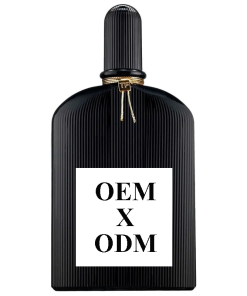 Tinh dầu nước hoa 08 NON Black Orchid EDP