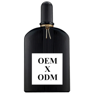 Tinh dầu nước hoa 08 NON Black Orchid EDP