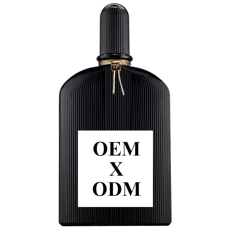 tinh-dau-nuoc-hoa-08-non-black-orchid-edp copy Tinh dầu nước hoa 08 NON Black Orchid EDP