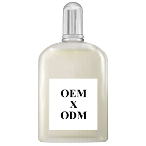 Tinh dầu hương liệu 09 NON Grey Vetiver EDP