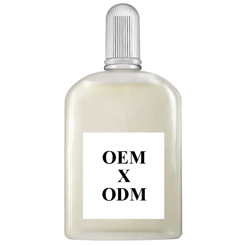 tinh-dau-nuoc-hoa-09-non-grey-vetiver-edp copy Tinh dầu nước hoa 09 NON Grey Vetiver EDP