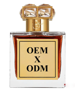 Tinh dầu nước hoa 103 NON Amber Aoud Parfum