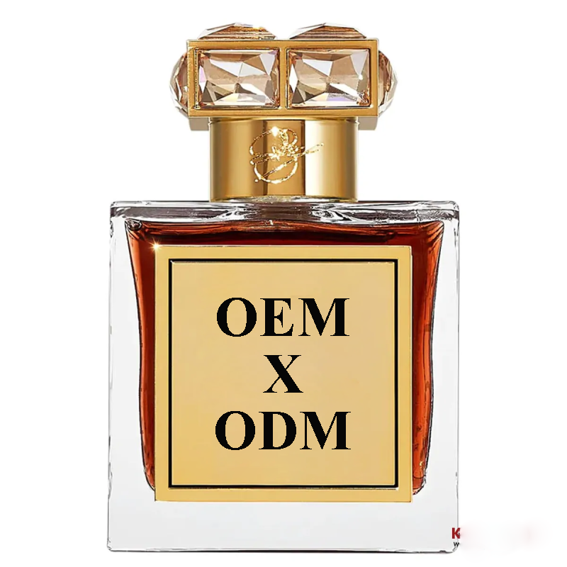 tinh-dau-nuoc-hoa-103-non-amber-aoud-parfum copy Tinh dầu nước hoa 103 NON Amber Aoud Parfum