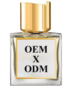 Tinh dầu nước hoa 121 NON Wulong Cha EDP