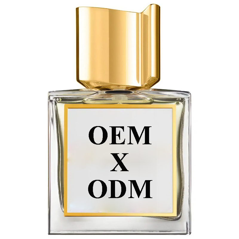 tinh-dau-nuoc-hoa-121-non-wulong-cha-edp Tinh dầu nước hoa 121 NON Wulong Cha EDP