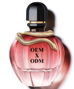 Tinh dầu nước hoa 133 NON Pure XS For Her EDP