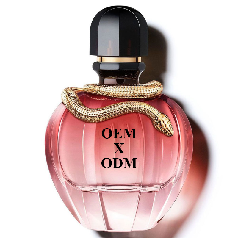 tinh-dau-nuoc-hoa-133-non-pure-xs-for-her-edp Tinh dầu nước hoa 133 NON Pure XS For Her EDP