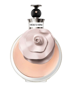 Tinh dầu nước hoa 136 NON Valentina For Women