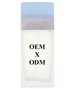 Tinh dầu nước hoa 137 NON Light Blue For Women