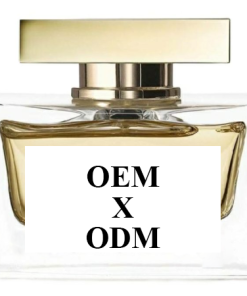 Tinh dầu nước hoa 138 NON The One for Woman