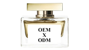 Tinh dầu nước hoa 138 NON The One for Woman