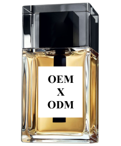 Tinh dầu nước hoa 20 NON Homme Dio