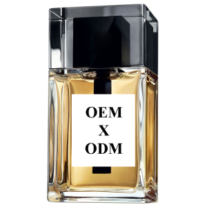 Tinh dầu nước hoa 20 NON Homme Dio