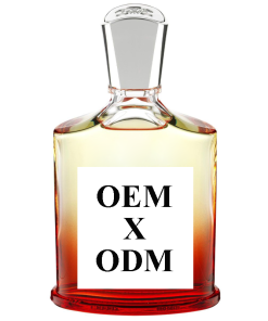 Tinh dầu nước hoa 27 NON Cre Original Santal