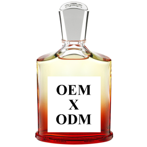 Tinh dầu nước hoa 27 NON Cre Original Santal