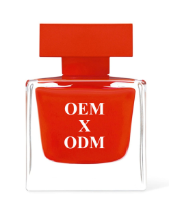 Tinh dầu nước hoa 34 NON Nar Rouge EDP