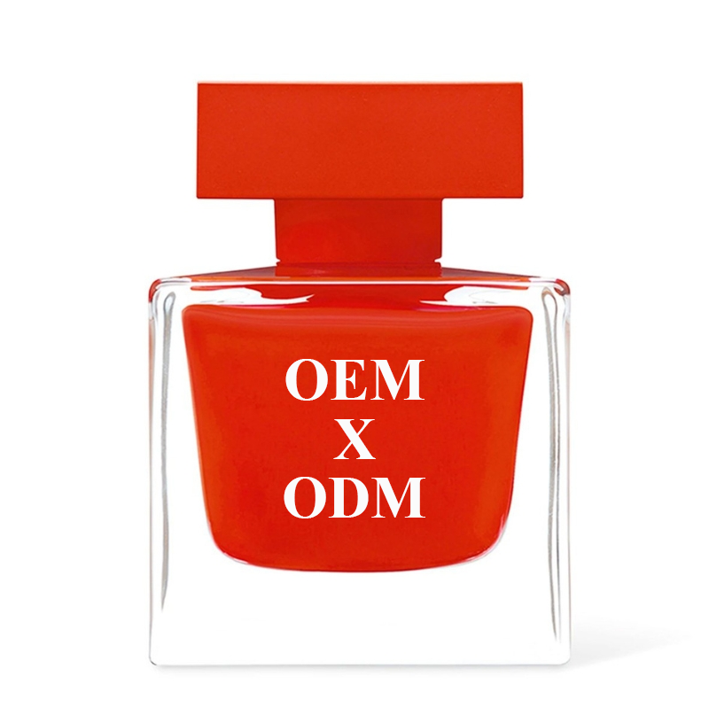 tinh-dau-nuoc-hoa-34-non-rodriguez-rouge-edp Tinh dầu nước hoa 34 NON Nar Rouge EDP