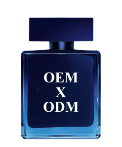 Tinh dầu nước hoa 37 NON Nar Bleu Noir For Him