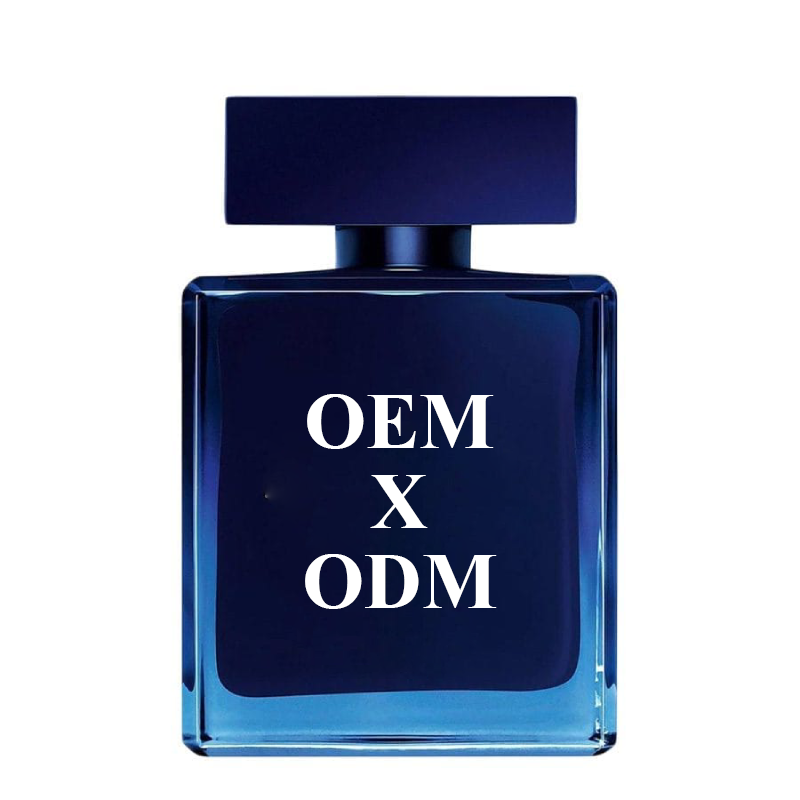 tinh-dau-nuoc-hoa-37-non-nar-bleu-noir-for-him Tinh dầu nước hoa 37 NON Nar Bleu Noir For Him