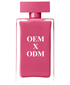 Tinh dầu nước hoa 41 NON Rodriguez Fleur Musc For Her