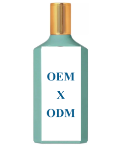 Tinh dầu hương liệu 43 NON Flora Gorgeous Jasmine EDP