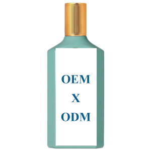 Tinh dầu hương liệu 43 NON Flora Gorgeous Jasmine EDP