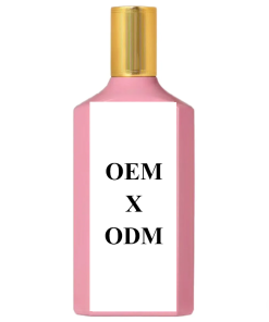 Tinh dầu nước hoa 45 NON Flora Gorgeous Gardenia