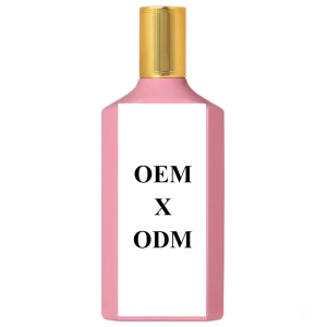 Tinh dầu nước hoa 45 NON Flora Gorgeous Gardenia