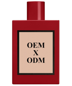 Tinh dầu nước hoa 46 NON Bloom Ambrosia Di Fiori