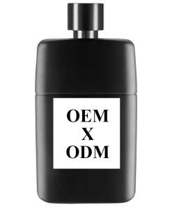 Tinh dầu nước hoa 47 NON Guilty Pour Homme Parfum