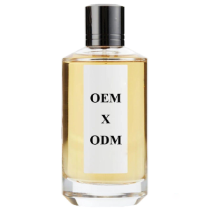 Hương liệu nước hoa 51 NON Roses Vanille EDP